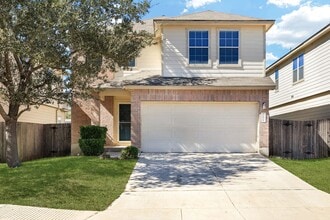 Building Photo - 11015 Gilpin Canyon