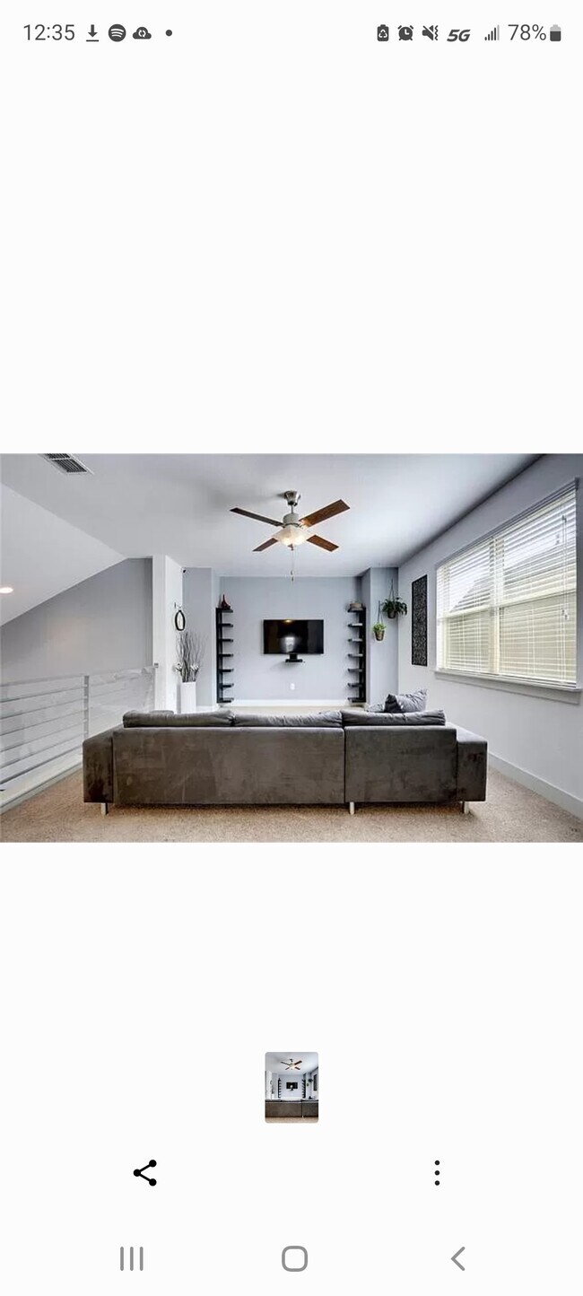 Foto del edificio - 9506 Tanager Way