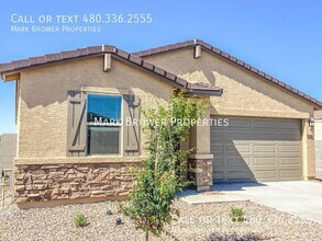 Building Photo - 6980 E Gamebird Way