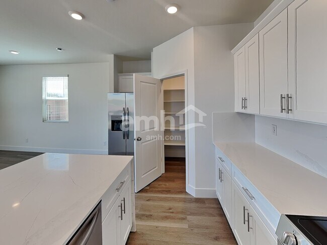 Foto del edificio - 7781 Roaring Fork Ct