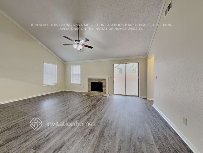 Building Photo - 19443 Elmtree Estates Dr