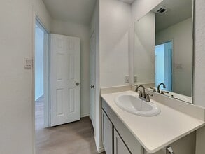 Building Photo - 22407 Sonora River Trce