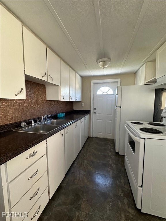 Foto del edificio - 333 Lantern Ln