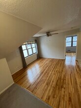 Building Photo - 4230 S 39th Ave