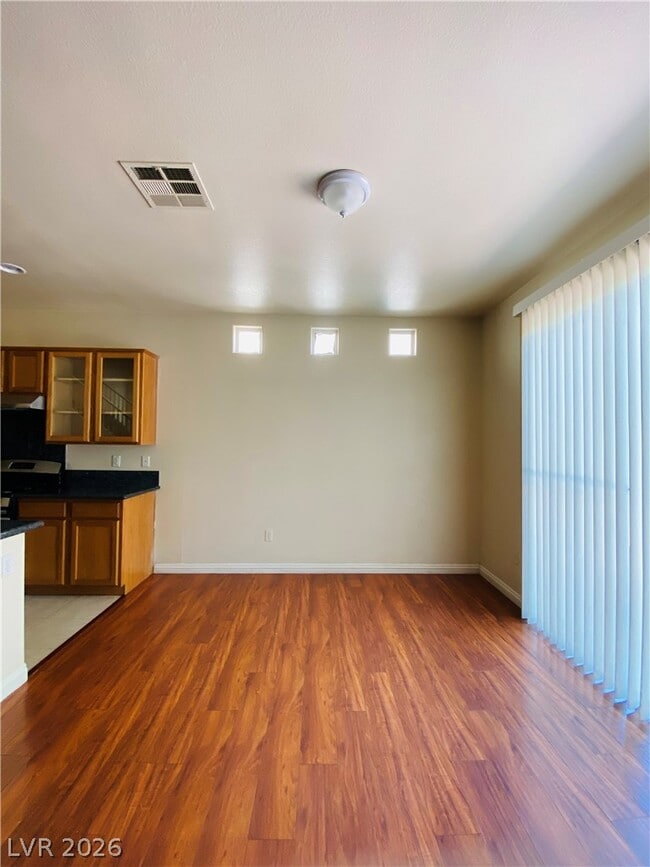 Building Photo - 7020 Somera Way