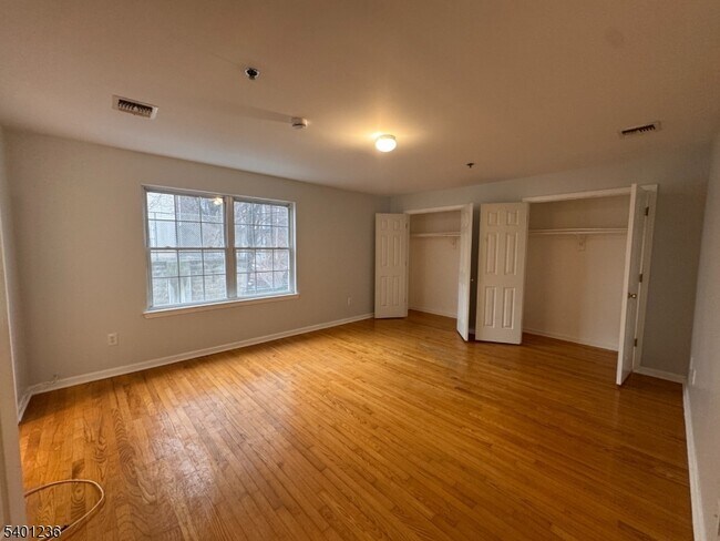 Foto del edificio - 17 Norfolk St