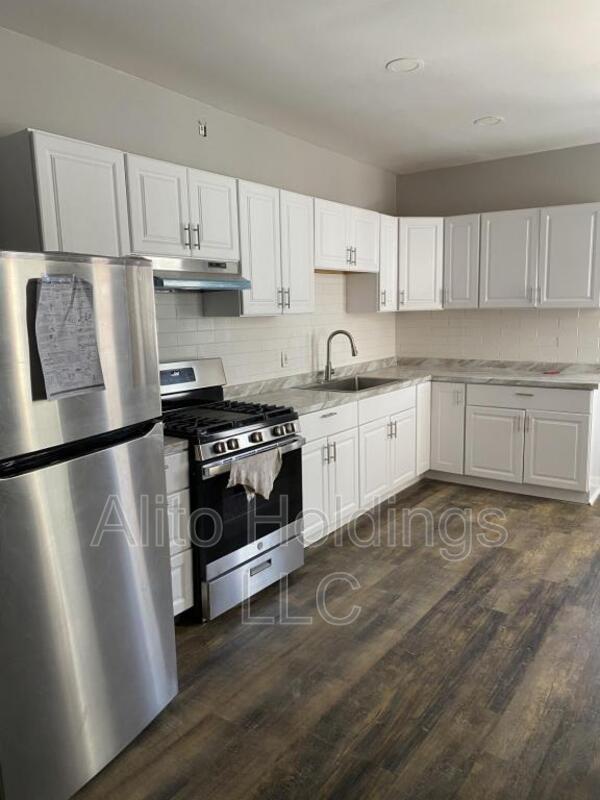 Foto del edificio - 1133 Tilghman St
