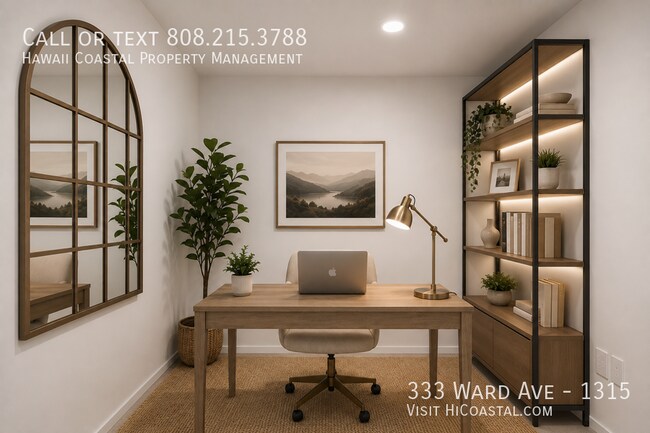 Foto del edificio - 333 Ward Ave