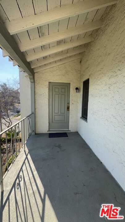 Foto del edificio - 1553 S Durango Ave