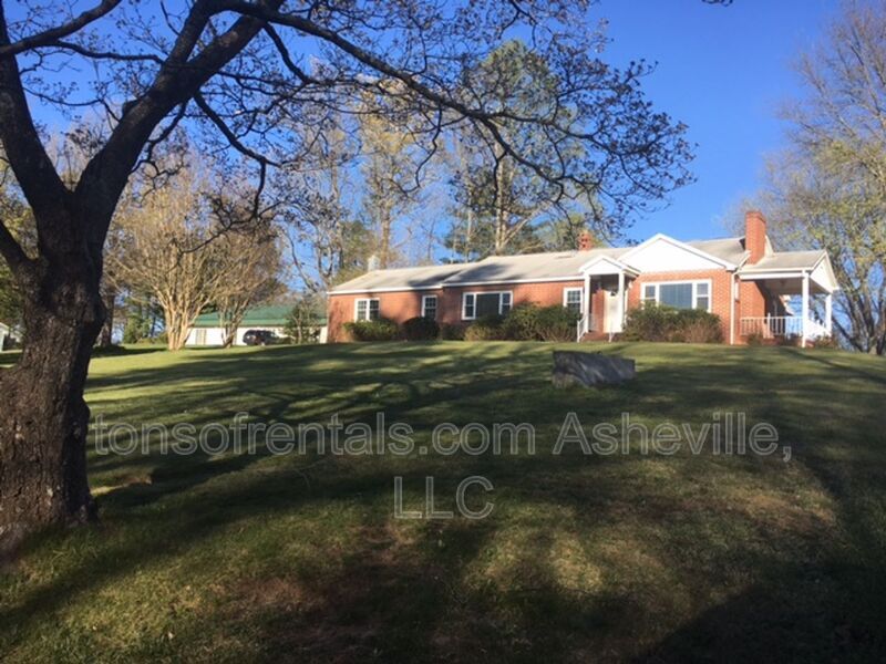 545 Long Shoals Rd, Arden, NC 28704 House Rental in Arden, NC