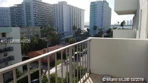Foto del edificio - 1300 Alton Rd