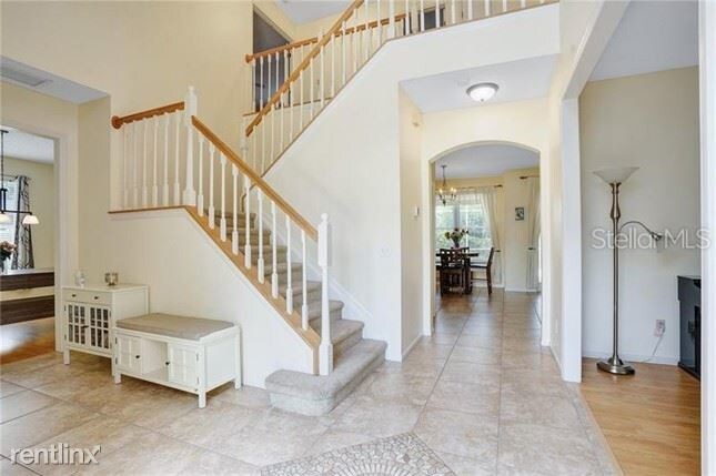 Building Photo - 4 br, 2 bath House - 3468 Woodley Park Pl