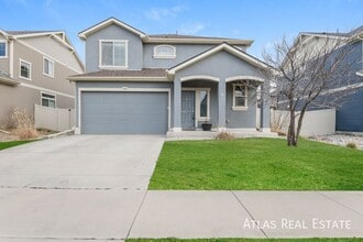 Building Photo - 5560 N Cathay Ct