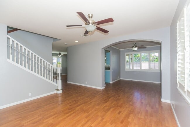 Foto del edificio - Ewa by gentry - Sonoma: 4-bed, 2.5 bath SF...