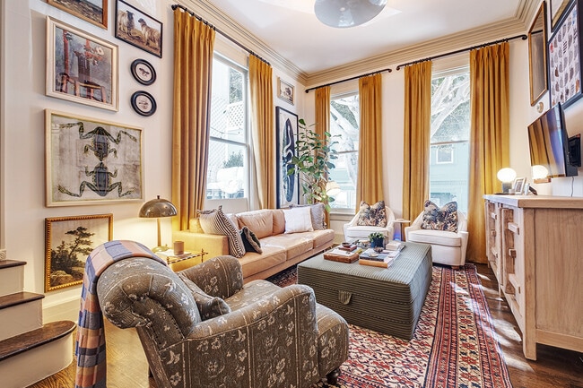 Building Photo - 18 Orben Pl