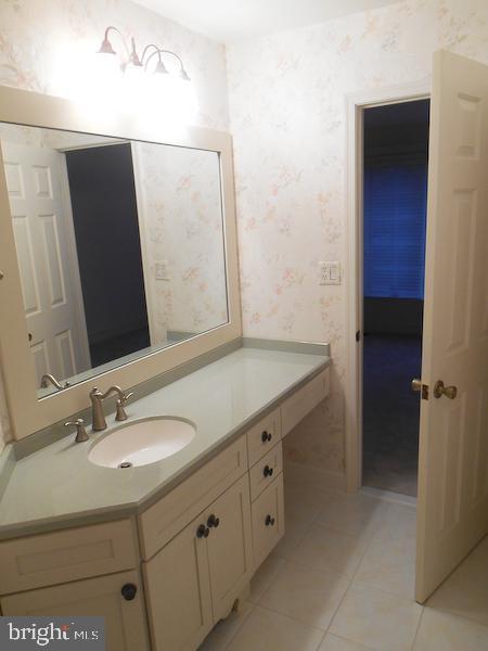 Foto del edificio - 47 Marsh Woods Ln