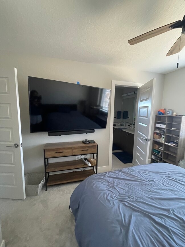 Building Photo - 16349 Askins Loop