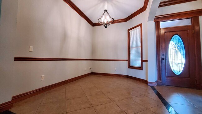 Foto del edificio - 4105 SW Staverton Dr