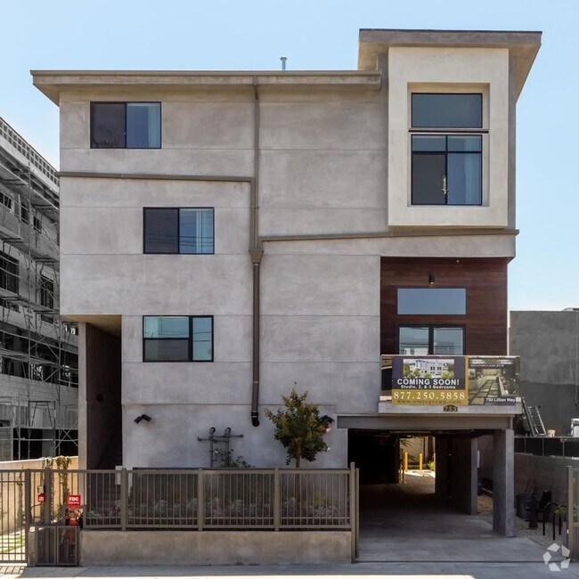 loft apartments for rent in los angeles ca apartments com