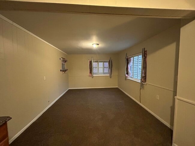 Foto del edificio - 11490 Laing St