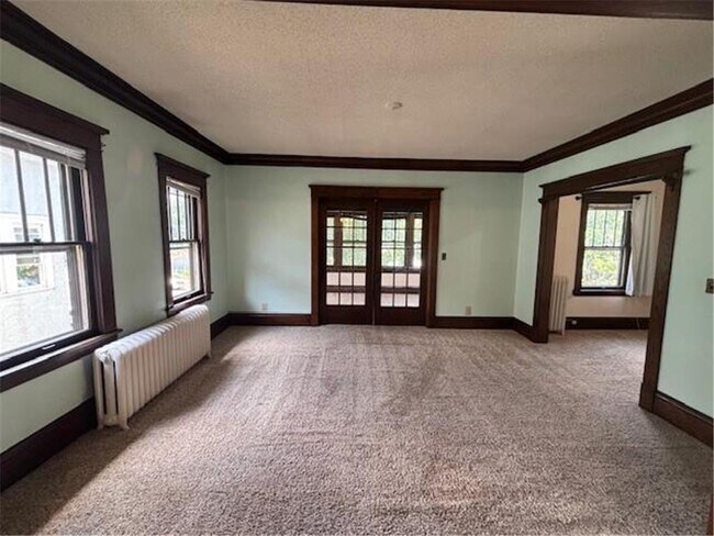 Foto del edificio - 3237 Lyndale Ave S