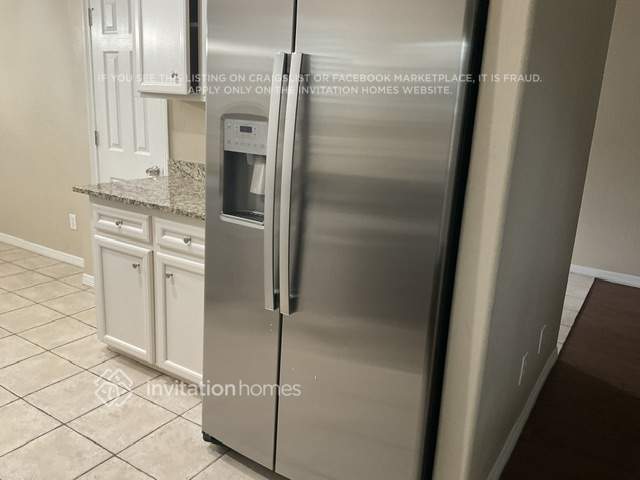 Foto del edificio - 19626 Autumn Creek Ln