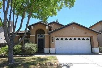 Building Photo - 9142 Eastpointe Ct