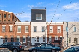Building Photo - 2540 Sepviva St