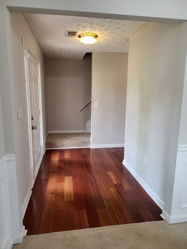 Photo - 1118 Kailie Dr House