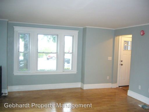 Building Photo - 149 Noyes St