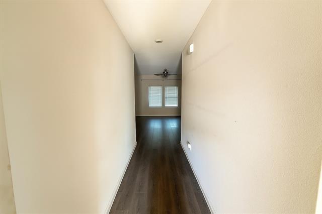 Foto del edificio - 612 Stampede Ln