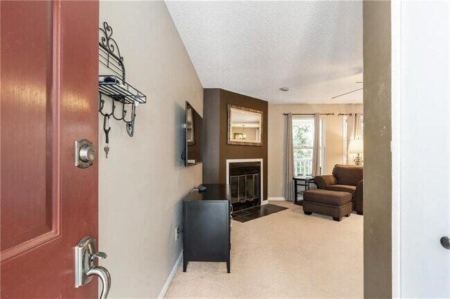 Building Photo - 4036 Whitehall Way