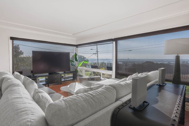 Foto del edificio - 5008 Onstad St