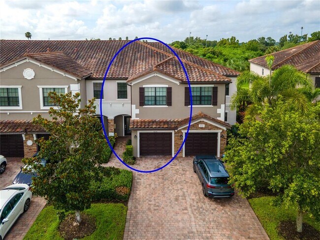 Foto del edificio - 7276 Ketch Pl