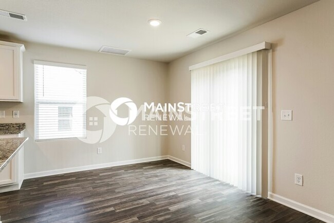 Building Photo - 516 Gusty Ln