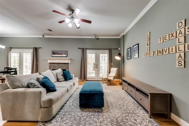 Building Photo - 5724 La Vista Dr