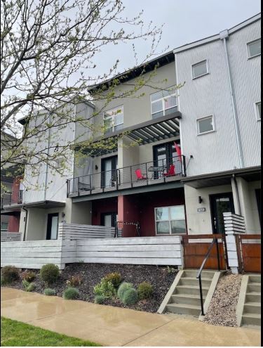 Foto del edificio - 4708 S Jordan Pkwy W