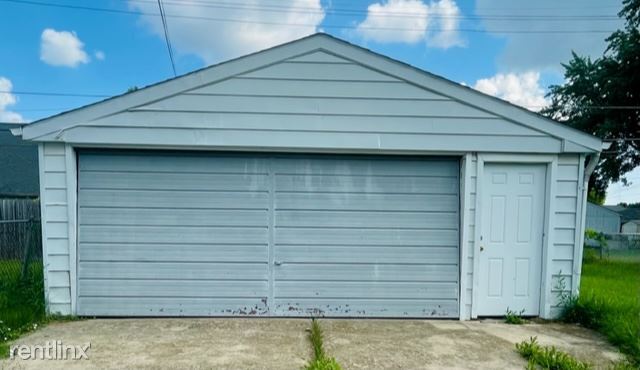 Building Photo - 3 br, 1 bath House - 13825 Ida Ave