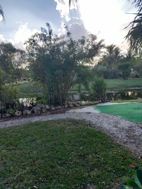 Photo - 2700 NW 112th Ave House