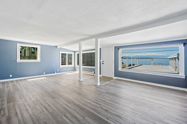 Foto del edificio - 1310 Alki Ave SW