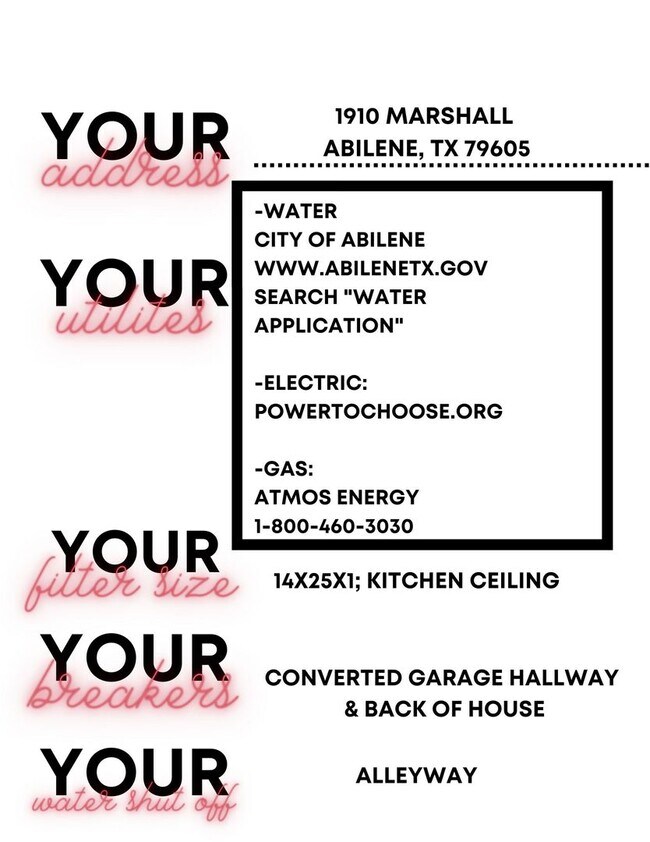 Foto del edificio - 2 story town house! 3 bed 2.5 bath