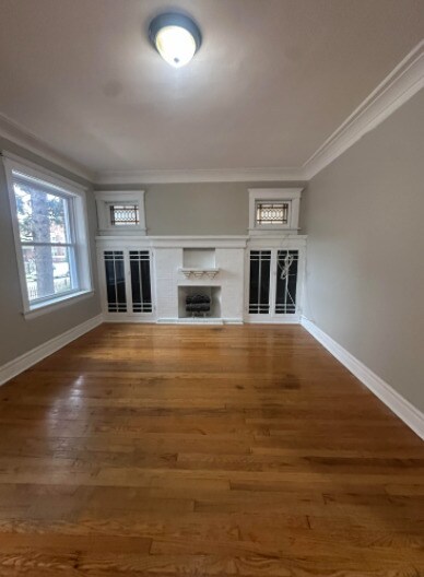 Foto del edificio - 7704 S Aberdeen St