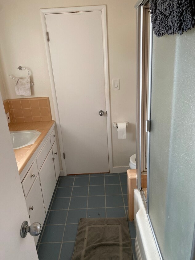 79 Apartments for Rent in Baldwin Hills, CA Westside Rentals