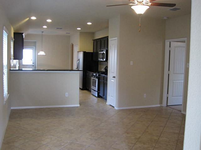 Foto del edificio - 2621 Frisco Wood Dr