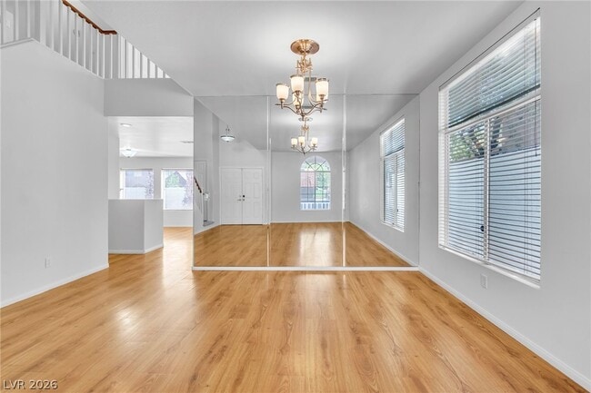 Building Photo - 9921 Garamound Ave