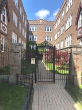 Building Photo - 3908 N Central Ave