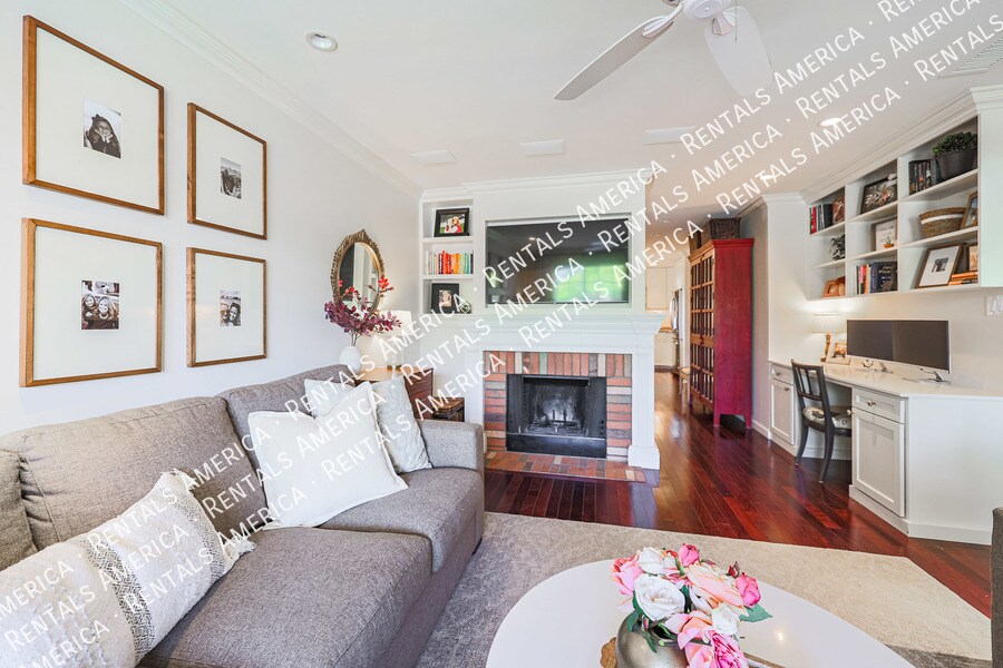 Foto principal - 5950 N 78th St