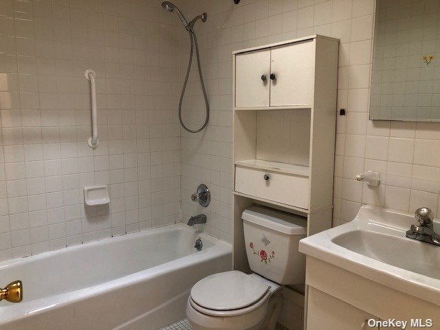 Foto del edificio - 23-25-25 21st St