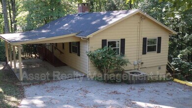 Building Photo - 110 Chatham Ln