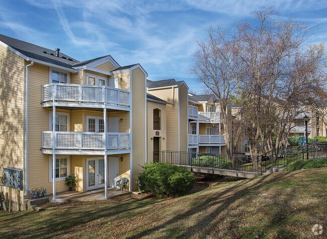 Brentwood Oaks Apartments Nashville Tn Brentwood Oaks Apartments Nashville Tn